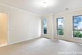 Property photo of 3 Bedervale Loop Doreen VIC 3754