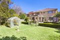 Property photo of 108 Beatrice Street Balgowlah Heights NSW 2093