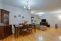 Property photo of 7 Enderby Court Boronia VIC 3155