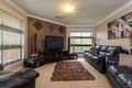 Property photo of 12 Kelby Close Redland Bay QLD 4165