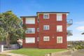 Property photo of 8/2B Kangaroo Street Manly NSW 2095