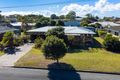 Property photo of 5 Fairway Avenue Woorim QLD 4507