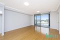 Property photo of 33/271 Selby Street Churchlands WA 6018
