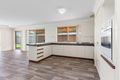 Property photo of 21 St Raphael Crescent Port Kennedy WA 6172
