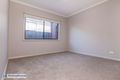 Property photo of 30 Birchmore Road Wollert VIC 3750