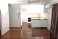 Property photo of 7 Hunter Street West Rockhampton QLD 4700