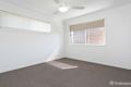 Property photo of 4/9 Boat Street Victoria Point QLD 4165