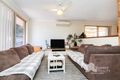 Property photo of 2/64 Forrest Street East Bunbury WA 6230