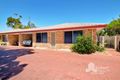 Property photo of 2/64 Forrest Street East Bunbury WA 6230