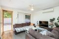 Property photo of 2/64 Forrest Street East Bunbury WA 6230