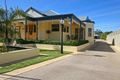 Property photo of 21 Burdett Street Tootgarook VIC 3941