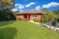 Property photo of 62 Anthony Road Denistone NSW 2114