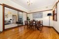 Property photo of 62 Anthony Road Denistone NSW 2114