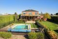 Property photo of 19 Dalray Crescent New Gisborne VIC 3438