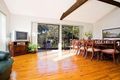 Property photo of 97 Corinth Road Heathcote NSW 2233