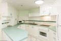 Property photo of 5/397 Esplanade Torquay QLD 4655
