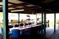 Property photo of 19 Shelly Crescent Lamb Island QLD 4184