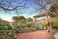 Property photo of 36 Fraser Road Applecross WA 6153