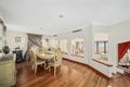 Property photo of 36 Fraser Road Applecross WA 6153