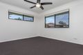 Property photo of 18 Tranquil Place McDowall QLD 4053