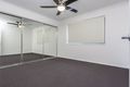 Property photo of 18 Tranquil Place McDowall QLD 4053