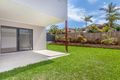 Property photo of 18 Tranquil Place McDowall QLD 4053