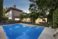 Property photo of 37 Nott Street Malvern East VIC 3145