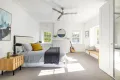 Property photo of 37 Nott Street Malvern East VIC 3145