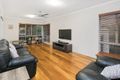 Property photo of 15 Macgregor Drive Birkdale QLD 4159