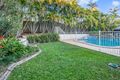Property photo of 15 Macgregor Drive Birkdale QLD 4159