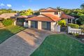Property photo of 15 Macgregor Drive Birkdale QLD 4159