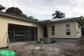 Property photo of 8A Williamson Street Tarrawanna NSW 2518
