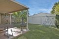 Property photo of 8 Durian Street Mount Cotton QLD 4165