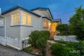 Property photo of 8 Mackay Street Coorparoo QLD 4151