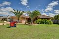 Property photo of 45 Fitzwilliam Drive Sippy Downs QLD 4556