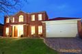 Property photo of 14 Eastbourne Way Narre Warren South VIC 3805