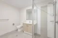Property photo of 9D Rodsand Circuit Ellenbrook WA 6069