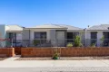 Property photo of 9D Rodsand Circuit Ellenbrook WA 6069