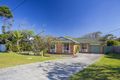 Property photo of 3 Brill Crescent Ulladulla NSW 2539