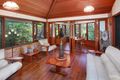 Property photo of 38 Muraban Road Dural NSW 2158