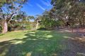 Property photo of 38 Muraban Road Dural NSW 2158