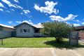 Property photo of 35 Hare Street Shepparton VIC 3630