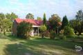 Property photo of 529 Medowie Road Medowie NSW 2318