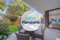 Property photo of 4/143-159 Botany Road Waterloo NSW 2017