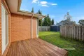Property photo of 1 Clifford Street Glen Waverley VIC 3150