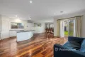 Property photo of 1 Clifford Street Glen Waverley VIC 3150