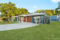 Property photo of 32 Dollarbird Lane Andergrove QLD 4740