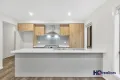 Property photo of 7 Yucca Street Wyndham Vale VIC 3024