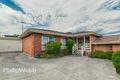 Property photo of 3/13 Emerald Street Ringwood VIC 3134