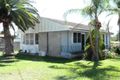 Property photo of 41 Siemens Crescent Emerton NSW 2770